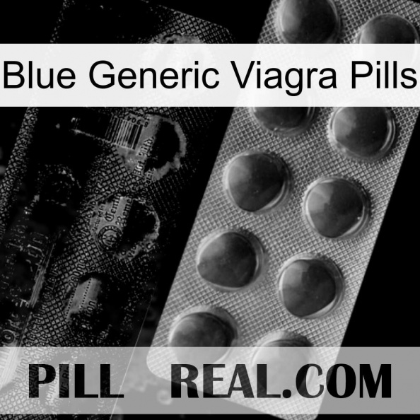 Blue Generic Viagra Pills new04.jpg